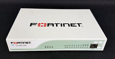 Fortinet FortiWiFi-60D Security Appliance – No A/C adapter picture