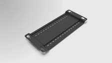 NEAT BOARD PRO WALLMOUNT FOR 65