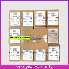 P09716-B21 HPE 960GB SSD P09909-001 SATA 6Gb 2.5