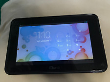 Kurio 7S Tablet            ****SPECIAL PRICING**** picture