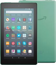 NEW Amazon - Fire 7 Tablet 7