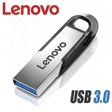 USB Type-A Flash Drive Metal Memory Stick High Speed USB Drive 128GB 256GB 512GB picture