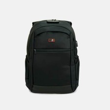 Commuter Business 17