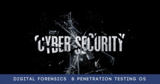 PENETRATION USB  PRO HACKING OPERATING SYSTEM BUNDLE - 1000+ TOOLS HACK ANY PC-) picture