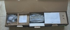 New Logitech Rally Bar 960-001308 Mid-Large Room Video Bar picture