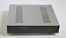 Avaya ASG Defender ION Secure 5600 Series SA5625 Tested / Reset / NO ADAPTER picture