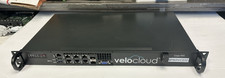 VMware VeloCloud Edge 840 SD-WAN Router SYS-5018D-FN8T Xeon 32GB 240GGB NO OS picture