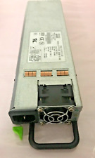 Genuine ASTEC DS450-3-002 450W Power Supply picture