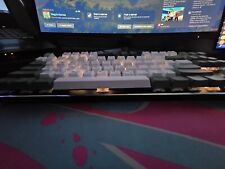  Glorious Gaming GMMK 2 Keyboard  picture