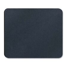 DAC Positive Traction Mouse Pad - DTA02109 picture