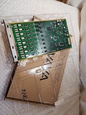 Avaya MM711-NON GSA Analog 700466626 Board picture