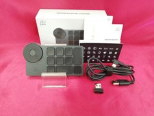 XPPEN ACK05 Shortcut Remote picture