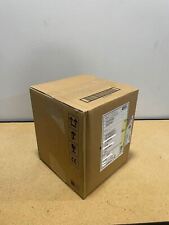 Cisco IE-2000-8TC-G-E Industrial Ethernet Switch New Sealed  picture