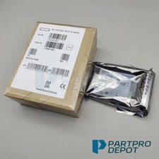 New HPE 1.92TB SATA 6G 2.5