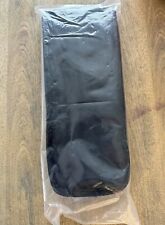 NEW DROP ALT Keyboard Soft Carry Case - Black/Gray - MDX-34563-1 - NEW picture