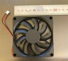 2X 92mm Quiet 24v fan for Creality Ender 3D Printers 9215 92x15mm 92x14mm 9214 picture