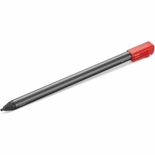 Lenovo USI Pen for 500e Chrome 2in1 Gen5 picture