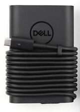 DELL USB-C 20V 2.25A 45W Genuine Original AC Power Adapter Charger picture