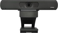 Avaya HC020 Web Camera with 4K Video Capability Exceptional HD Experience Webcam picture