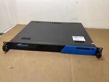 Barracuda Networks Spam Firewall 300 Virus Security Appliance Rack Mount picture