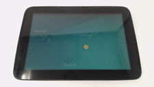 Google Nexus 10 Tablet (Black 32GB) Wifi Only STICKY REAR picture