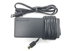 OEM LENOVO 135W 20V 6.75A ADL135NLC2A 45N0362 45N0556 AC Adapter Charger picture