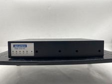 Advantech FWA-1010VC Network Appliance Firewall Security Gateway picture