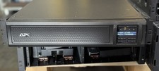 APC SMX3000RMLV2UNC Smart-UPS picture