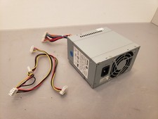 Sun Power Supply 370-4206 200W Mitac X-200/P SunBlade 100 PSU *Tested picture