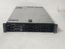 Dell PowerEdge R710 2U Server 2x X5675 3.06GHZ 12-Core / 32gb / 2xTrays / Perc6i picture