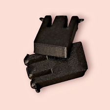 2x Replacement Feet for HP KB-1156 / KU-1156 Keyboards picture