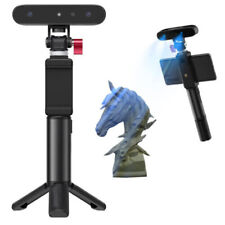 Creality 3D Scanner CR-Scan Ferret for 3D Printing Upgrade 30 FPS Scanning Speed picture