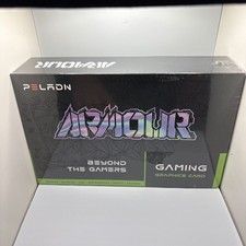 NEW SEALED Peladn Nvidia GeForce RTX 3060 12GB Graphics Card GPU PC picture