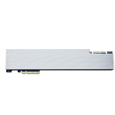 Cisco Sourcefire Firepower Server Module picture