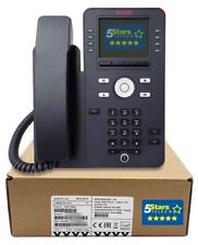 Avaya J169 IP Phone (700513634) Brand New, 1 Year Warranty picture