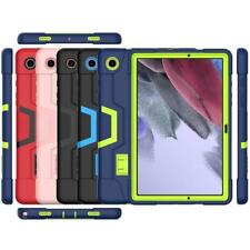 Shockproof Case for Samsung Galaxy Tab A8 10.5 inch 2022 Stand+Screen Protector picture