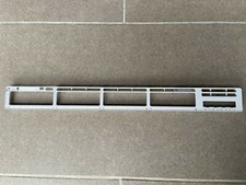 Cisco Catalyst C9300L-48T-4X-E C9300L-48T-4X-A 4X10G Faceplate for Replacement picture