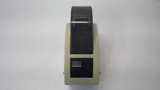 AMT Datasouth Fastmark M1 Direct Thermal Wristband Printer USB Ethernet - NO AC picture