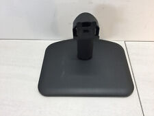 Base Stand with Neck Genuine OEM for Acer EK271 27in Monitor picture