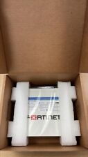 Fortinet FortiGate 80F Network Security Firewall EXP 10/28/23 (FG-80F)- Open Box picture