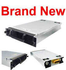 *BRAND NEW* Cisco 341-0202-01 PWR-SFS7000P Power Supply for SFS-7000P/SFS-7000D picture