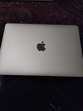 2012 MacBook For Parts picture