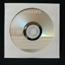 Windows 8 / 8.1 - Repair Disc / DVD picture