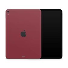 RT.SKINS Premium Full Body Skin for Apple iPad Air 2020 - MADE IN USA picture