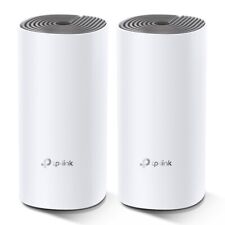 TP-Link Deco W2400 2-Pack AC1200 Whole Home Mesh WiFi System  picture
