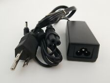 Genuine OEM HP SERIES PPP018H 534554-002 535630-001 ADAPTER 19V 1.58A A26 picture