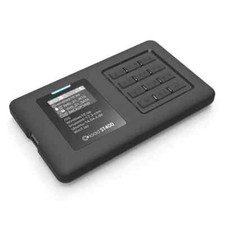 [OFFICIAL] IODD ST400 2.5