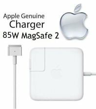 Brand New85W Mag Safe2 Adapter MacBook Pro 15