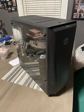 GAMING PC GOOD DEAL picture