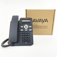 Avaya J129 IP Phone SIP (700512392 , 700513638) Bulk - New picture